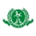 国家5A级景区