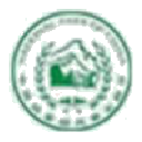 国家级风景名胜区