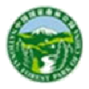 国家森林公园