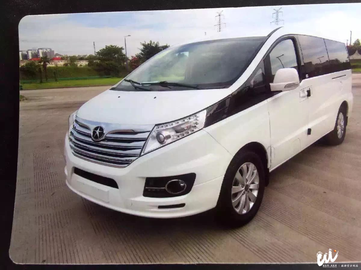 Ruifeng's new car suddenly stalled while driving, and the brakes and steering suddenly failed! Dealer's reply: The manufacturer does not agree to exchange the vehicle, let alone guarantee that the vehicle is qualified!