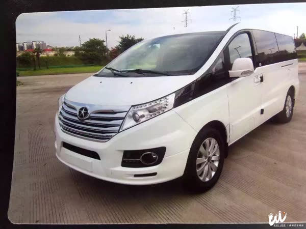 Ruifeng's new car suddenly stalled while driving, and the brakes and steering suddenly failed! Dealer's reply: The manufacturer does not agree to exchange the vehicle, let alone guarantee that the vehicle is qualified!