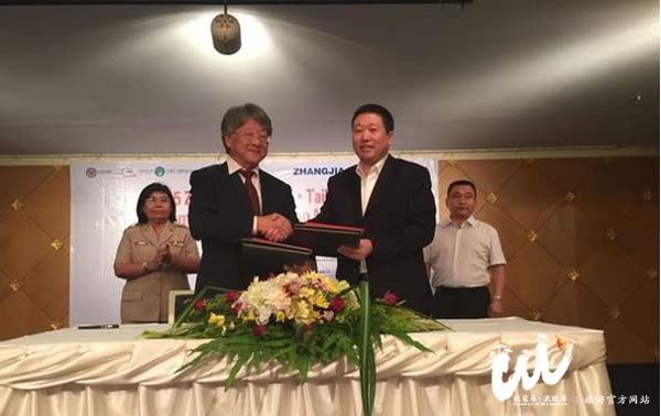 Pelancongan masuk kawasan teras Zhangjiajie Wulingyuan menyambut "musim bunga" lagi