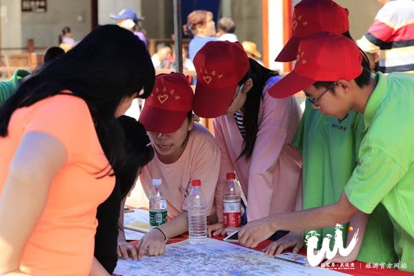 Kawasan inti Zhangjiajie Wulingyuan mewujudkan "pariwisata aman" selama "Hari Buruh"