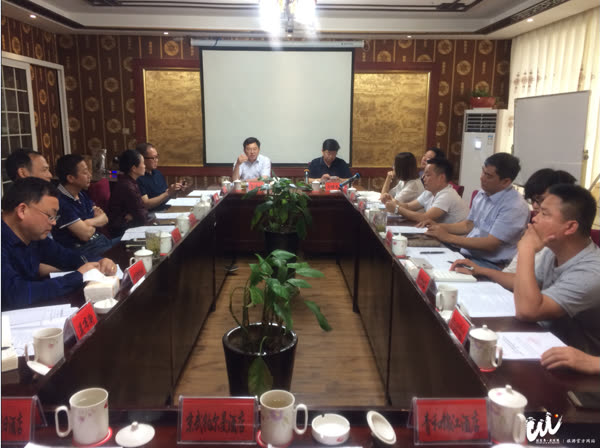 Distrito ng Wulingyuan: Masusing pagsasanay sa "panloob na lakas", walang humpay na pagsisikap sa promosyon at marketing ng turismo
