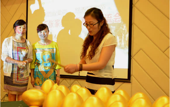 Zhangjiajie aproveita voo direto para "unir-se" a Qingdao e distribui "pacotes de ingressos" na promoção turística